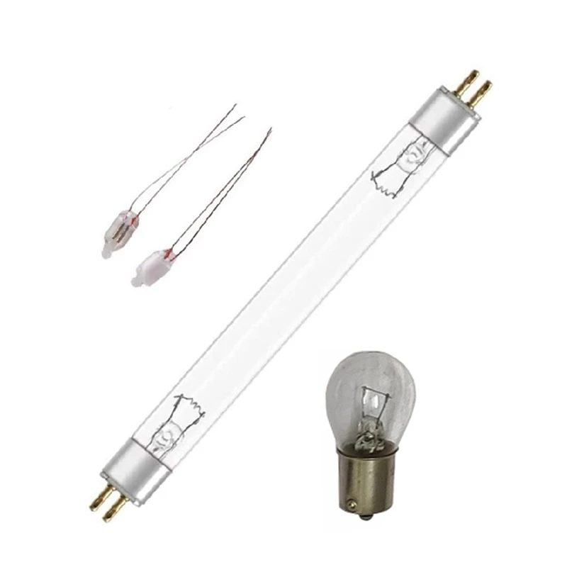 

Tesla Coil Wireless Transmission Demonstration Tool Lamp Neon Light