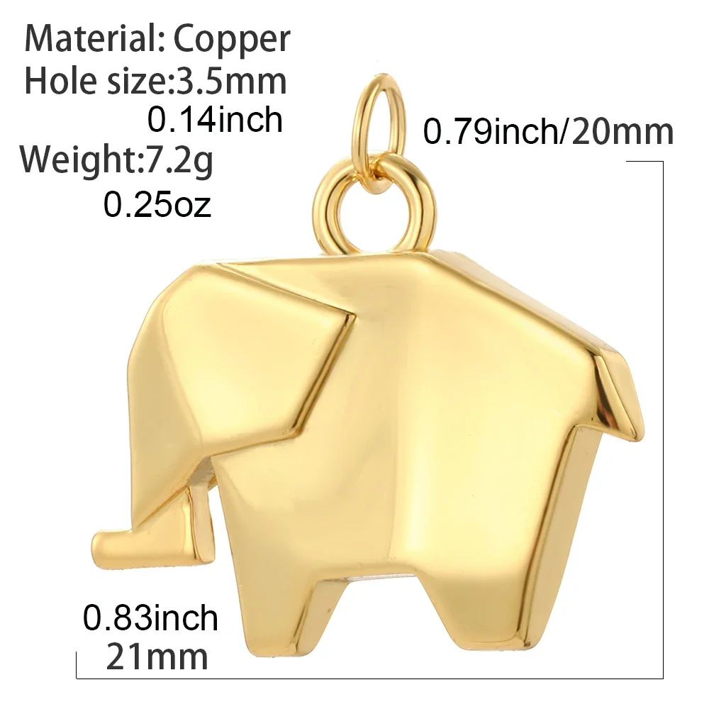 Милая маленькая птица женское ожерелье с подвесками в виде льва собаки голубь