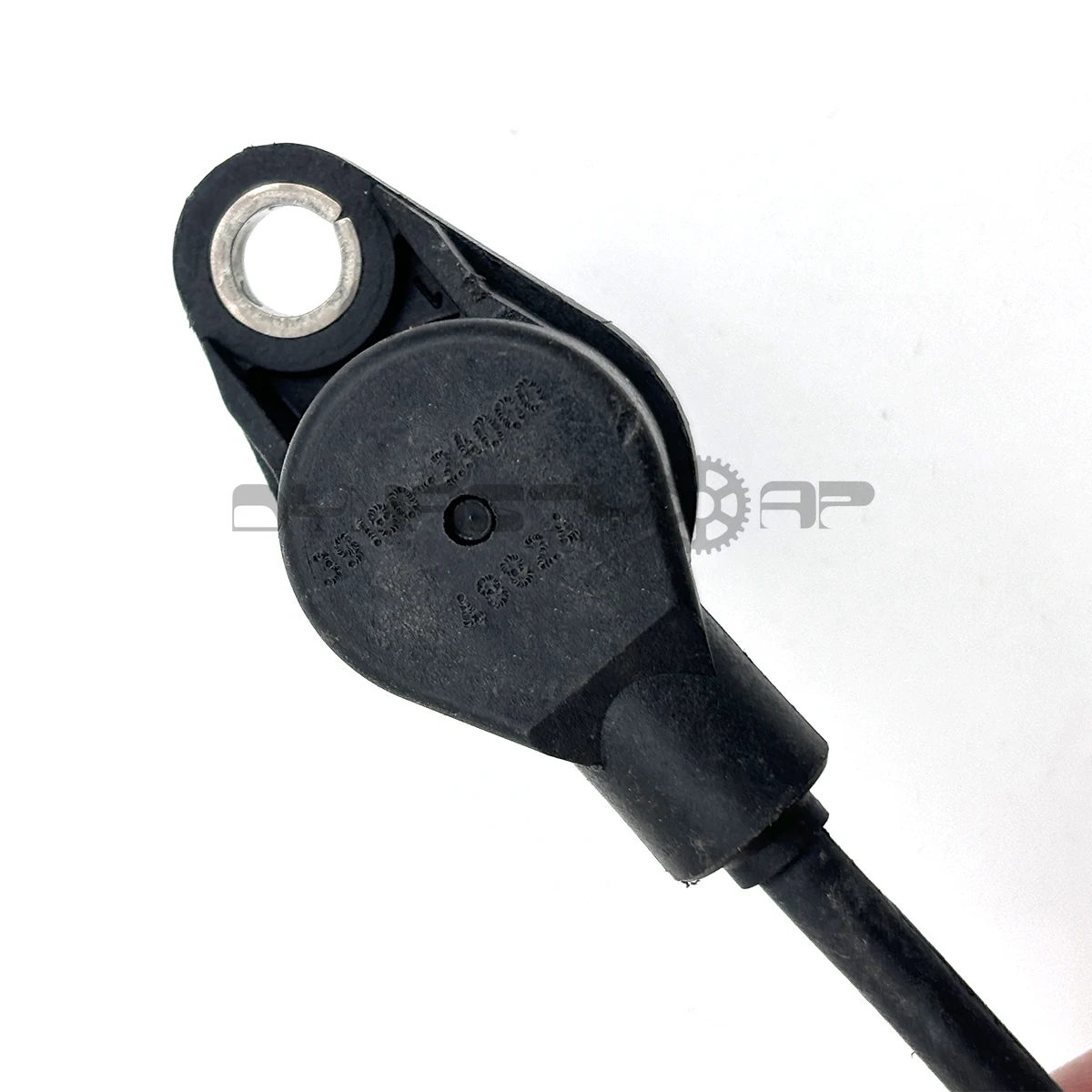 Датчик положения коленчатого вала 39180-4A400 для Hyundai H-1 Kia Sorento 2006-2010 39180 4A400