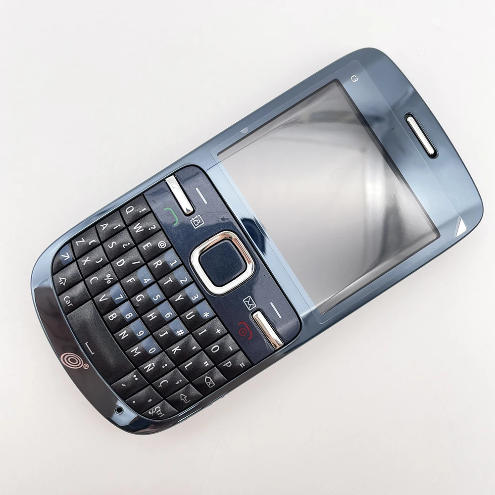 Жас тәжік қыздар порно