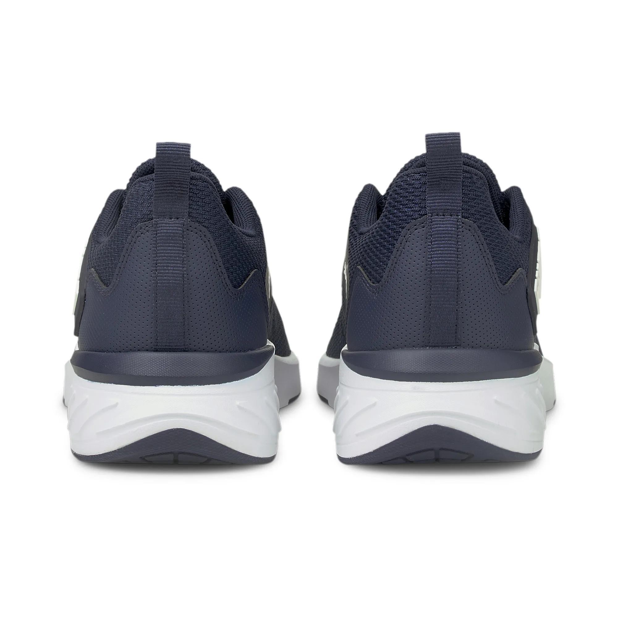 PUMA Erupter Men's Running Shoes 