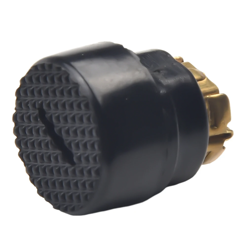 

Cap And Hoder Carbon Brush Power Tool Accessorie With Brush Holder Angle Grinder Carbon Brush Cover Grinder Spare Parts