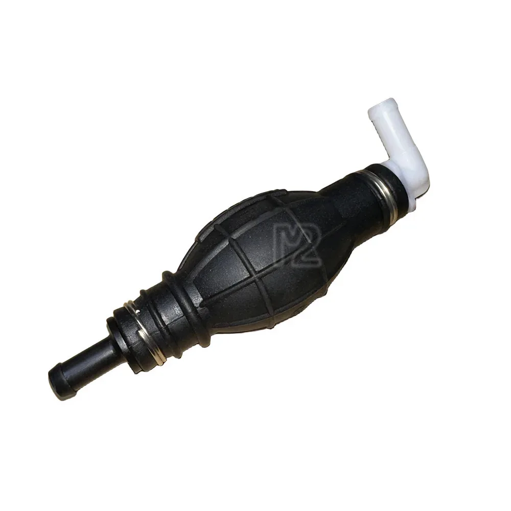 Насос-всасывающие автомобильные аксессуары топливный всасывающий насос 6650710000