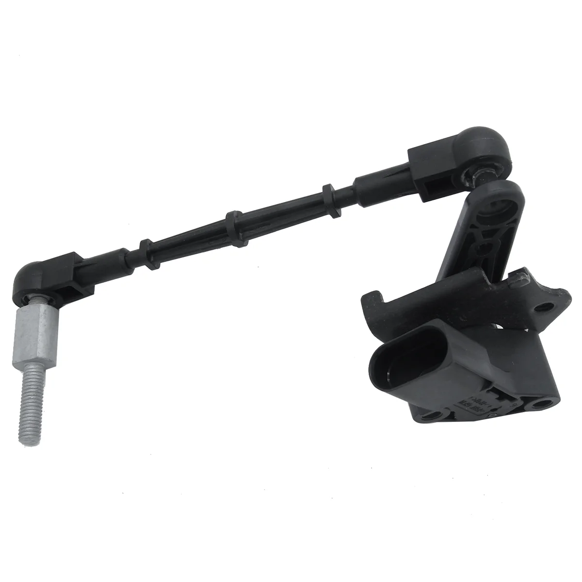 Датчик уровня жидкости для передней и левой фары Q8 SQ8 E- Sportback