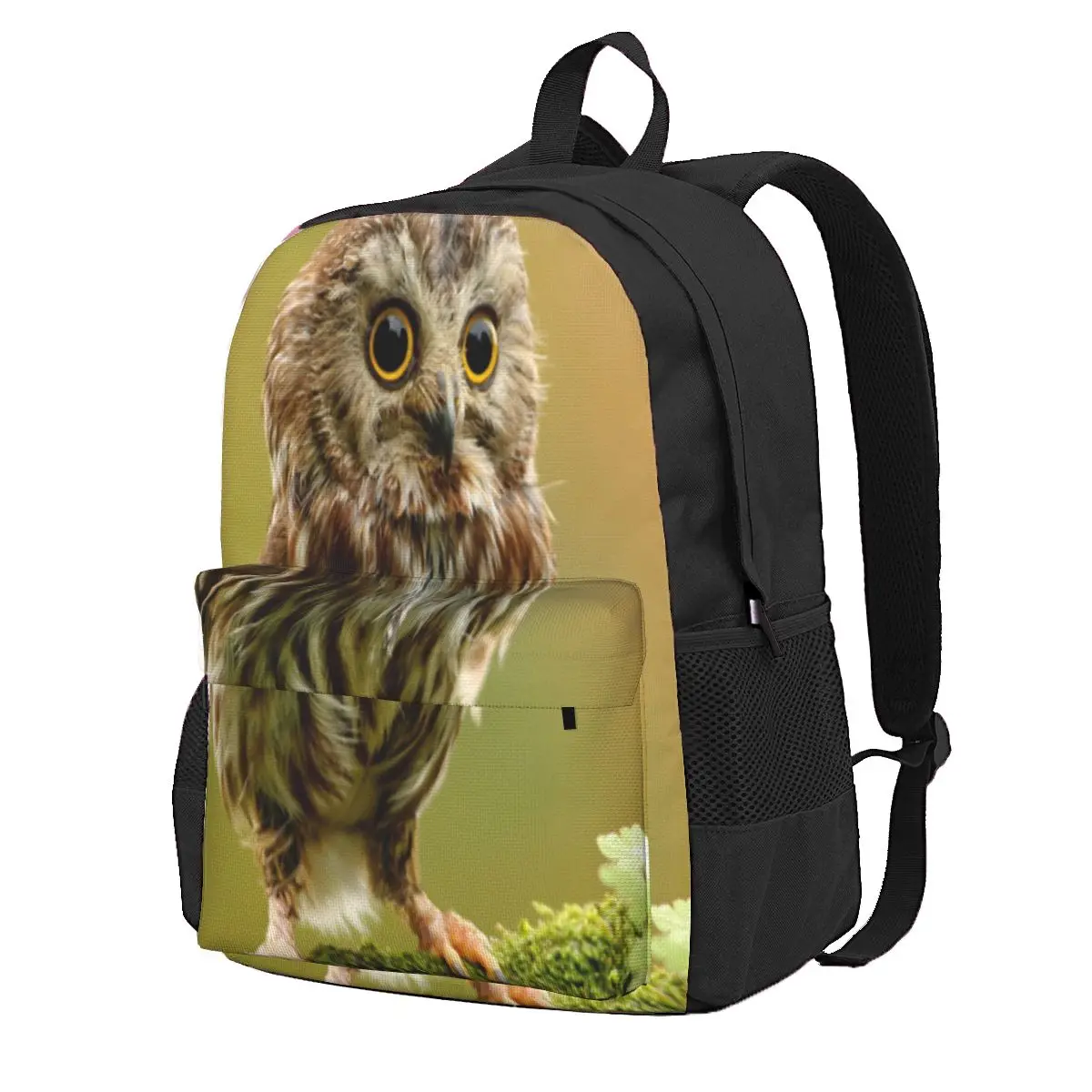 Рюкзак для рыбалки и велоспорта, рюкзаки для активного отдыха, путешествия и кемпинг для мужчин и женщин