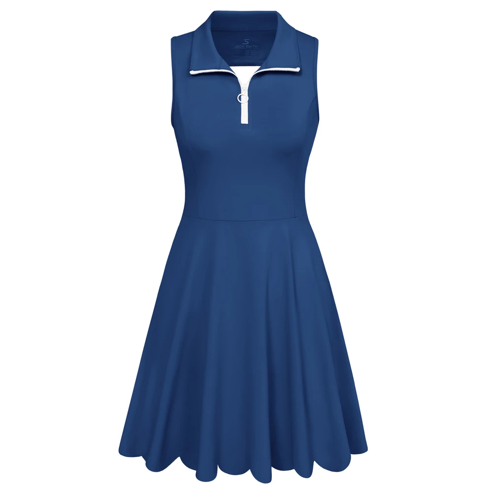 Женское сексуальное Спортивное платье с вырезами на спине соблазнительные шорты