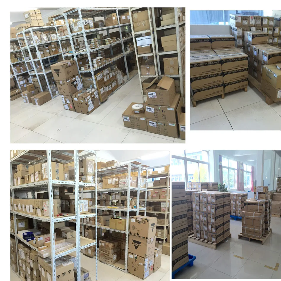 Новая и оригинальная интегральная схема Ic Chip 5895-5220C