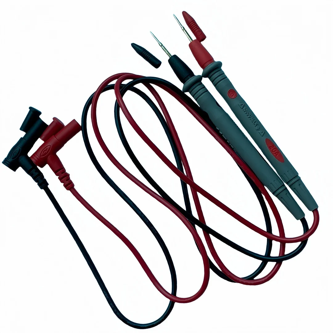 

Светодиодный тестер Светодиодная лампа Тестер подсветки телевизора Многоцелевые светодиодные ленты Бусины Тестовый инструмент Измерительные приборы для светодиодных фонарей