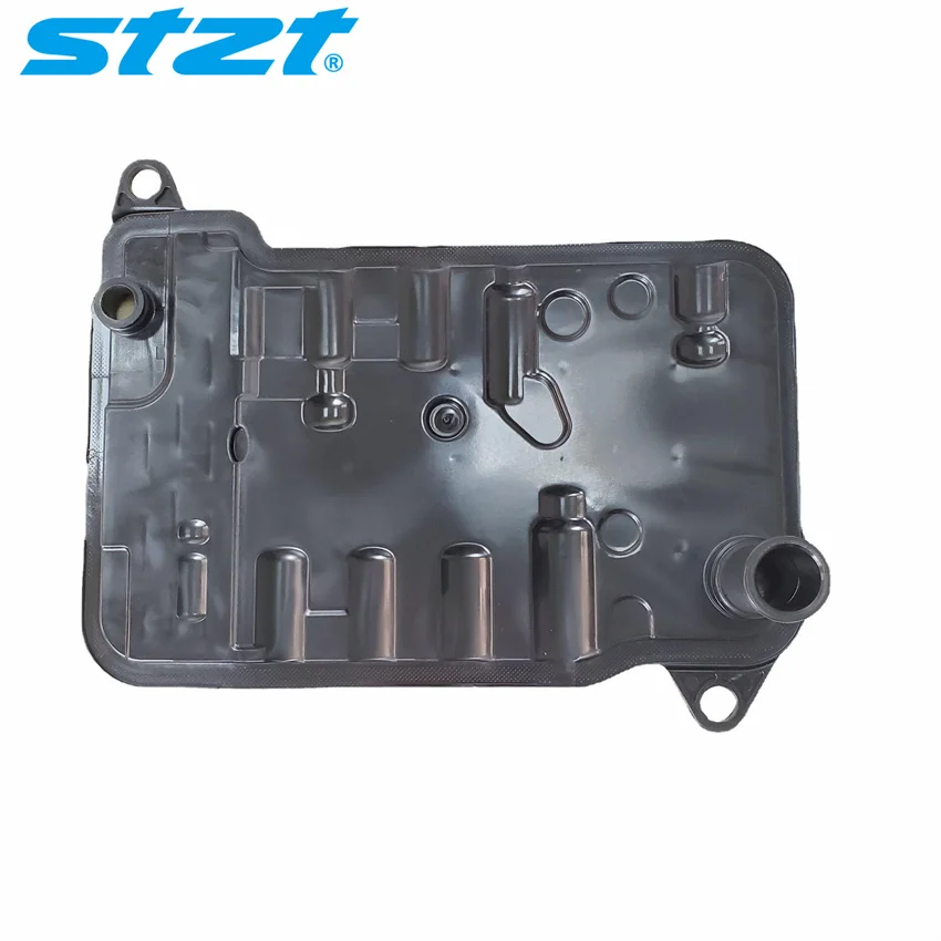 СТТ 2122770295 Фильтр коробки передач для MERCEDES Benz W222 V222 X222 W212 V212 S212 W205 V205 S205 C205 2122710080 212