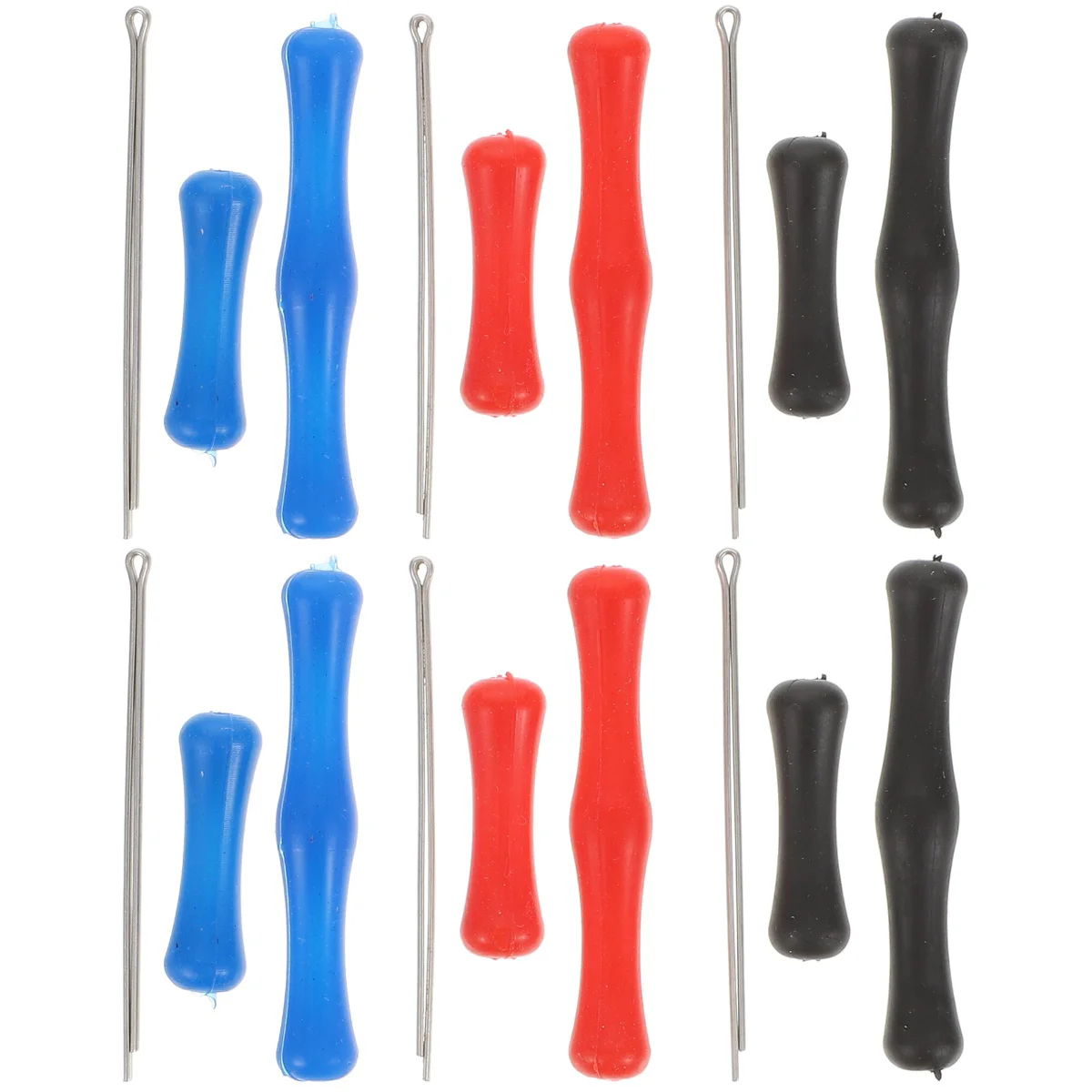 

Finger Bow Guard String Archery Tabs Shooting Protectingprotector Fingers Tool Thumb Bowstring Recurve Grips Trainingsilicone