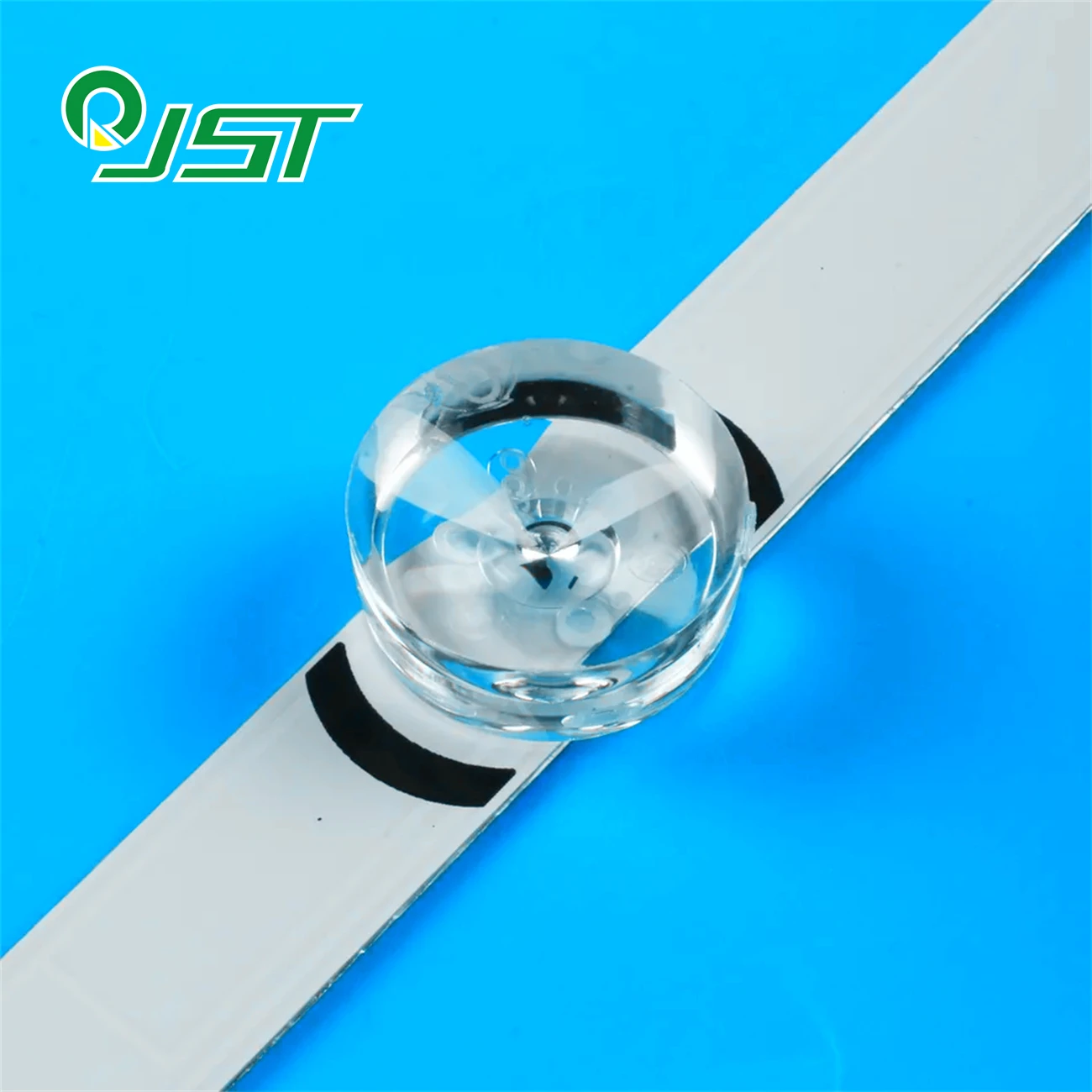 Фотополоски для 55 TV 55LB5610-ZC 55LB582V-ZG 55LB582U-ZJ 55LB580V-ZB 55LB563V-ZT 55LB565U-ZQ 55LB565-ZQ 55LB565