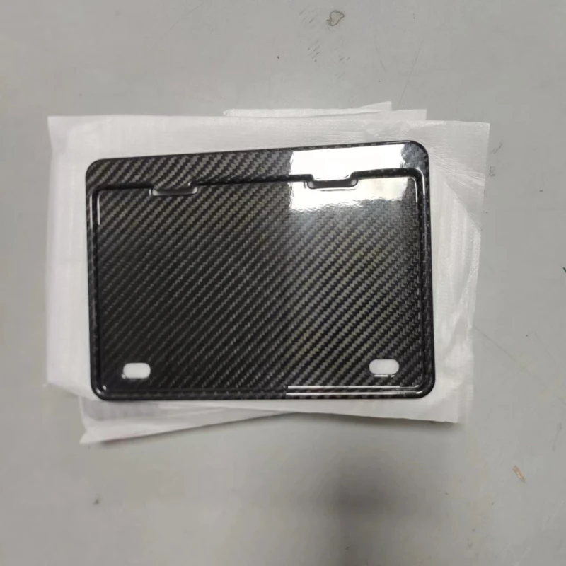 

Для Yamaha R1 R1M 2025 + 100% чистый 3K полностью сухой комплект обтекателя мотоцикла из углеродного волокна