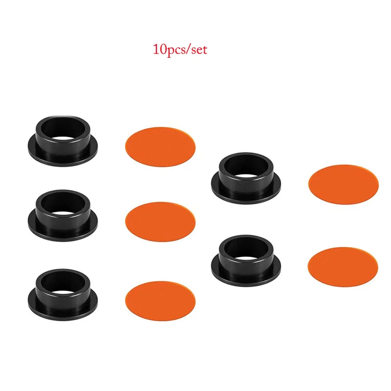 

Комплект инструментов для установки реле давления 124740-TL30, подходит для трансмиссии GM 6L45 6L50 6L80 6T70 (Gen 1) 6T75 (Gen 1)