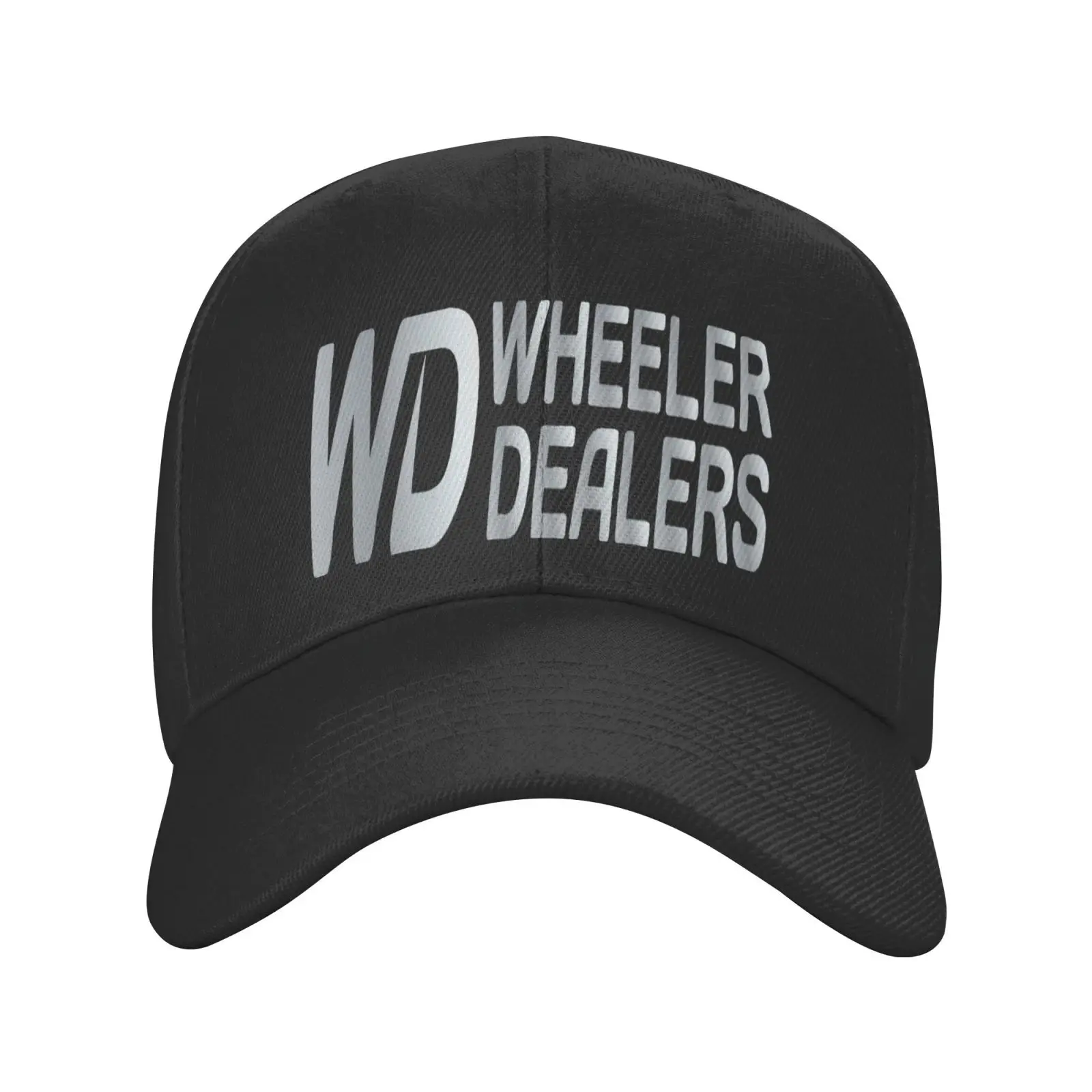 

Wheeler дилеры Xs F Кепка летняя кепка для рыбалки в стиле хип-хоп кепка для мужчин время приключений кепка для женщин Женская кепка