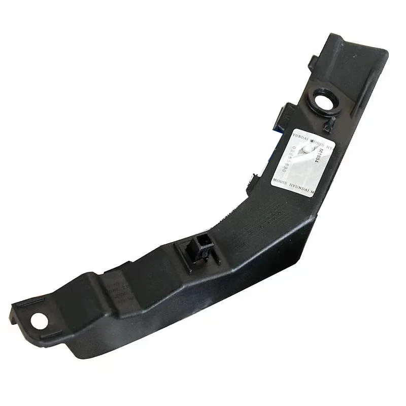 

EFIAUTO Brand New Genuine BUMPER BRACKET FRONT LH RH 86513-2M000 ,86514-2M000 For Hyundai Genesis Coupe 2010-2012