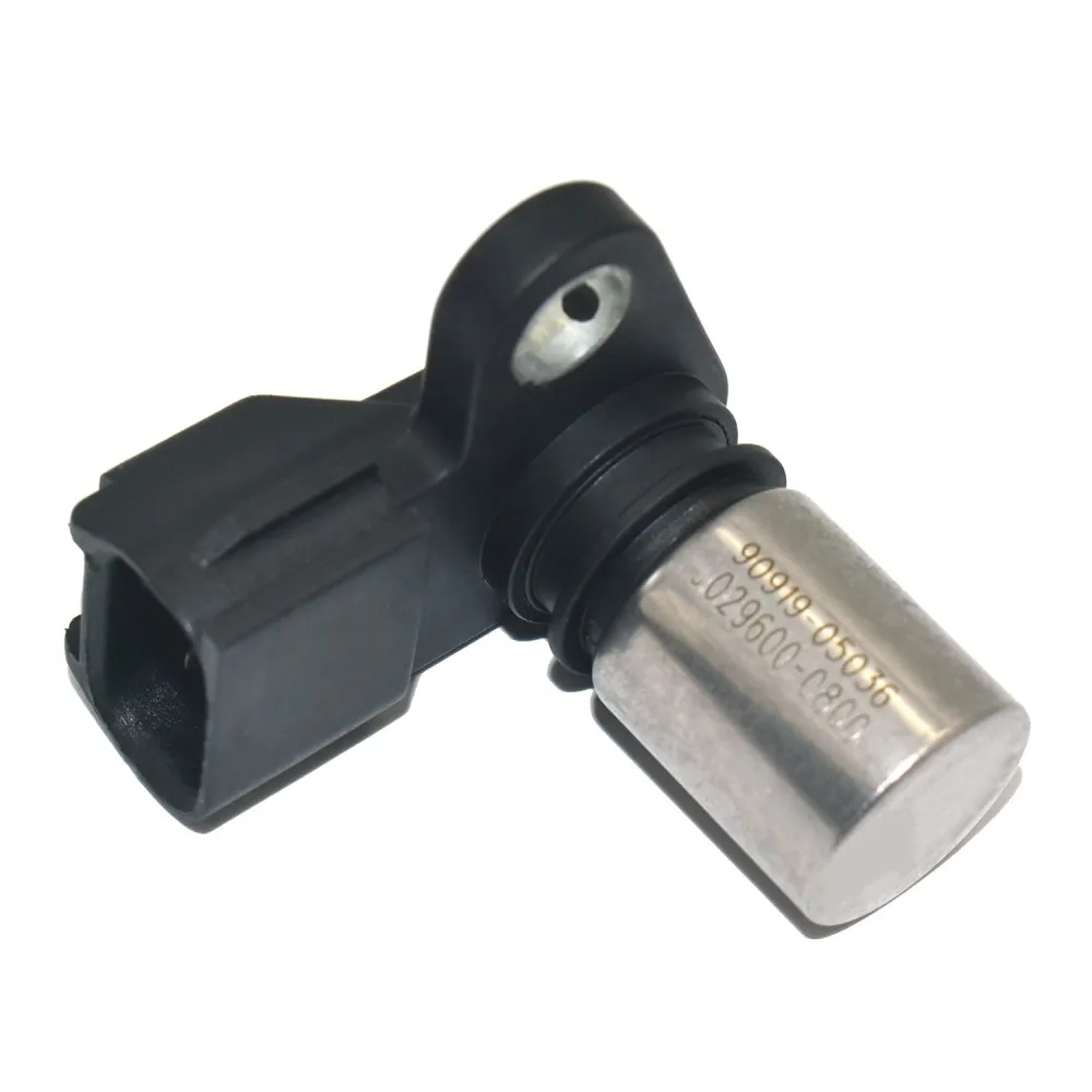 Новый датчик распределительного вала 90919-05036 подходит для LEXUS GS300 GS400 GS430 GX470 LS400 LS430