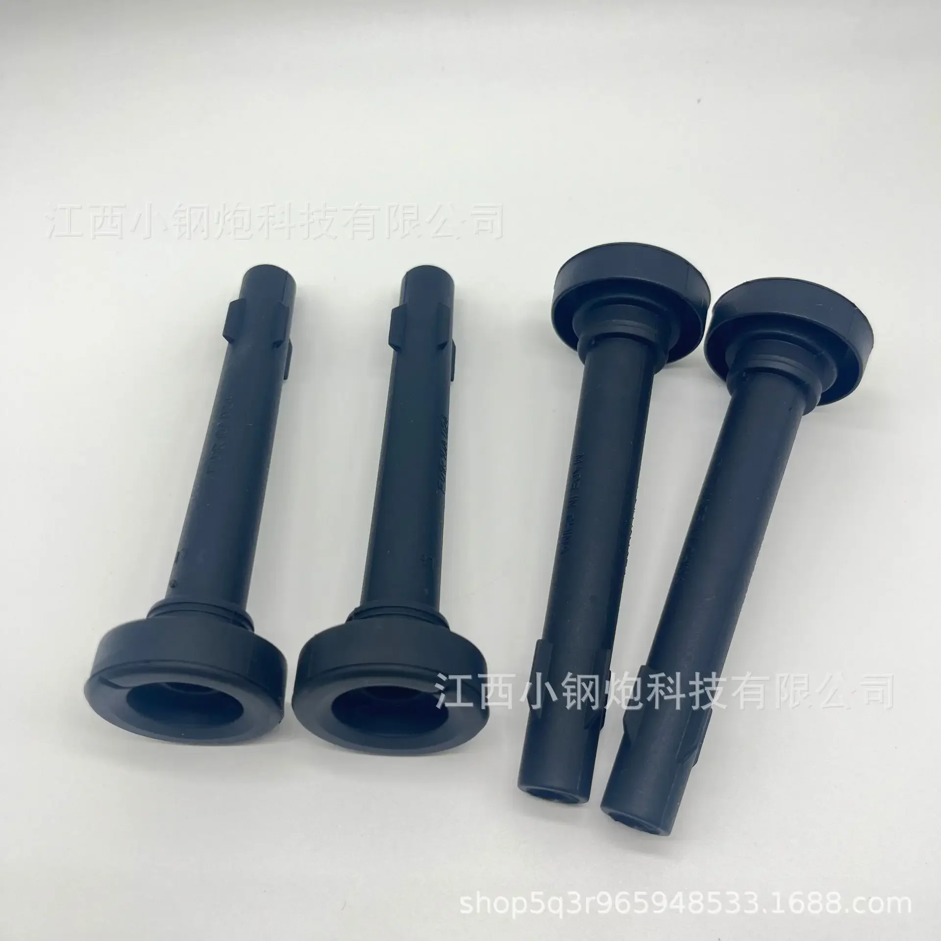 USERX универсальные автомобильные аксессуары катушка зажигания ремонтные