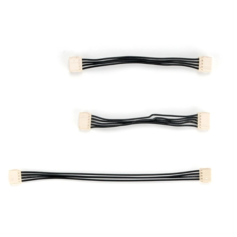 

Кабель для подключения к консоли PS4 160CR 240AR 240CR