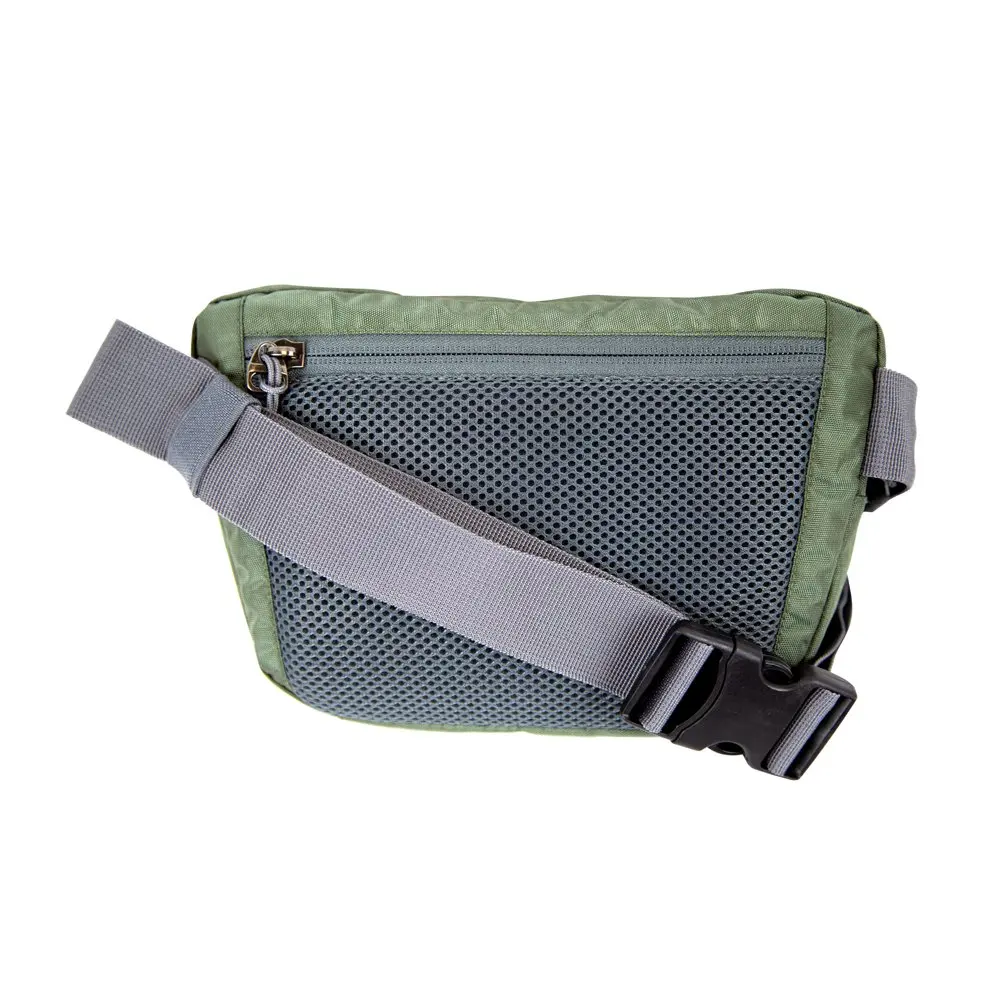 Mountain Stowaway Hip Pack