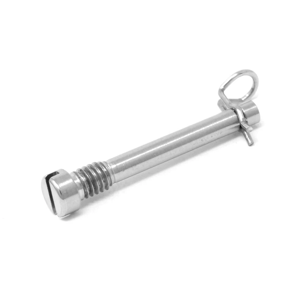 5/10 шт. пружинные зажимы для дискового тормоза велосипеда Shimano XT SLX XTR - купить по