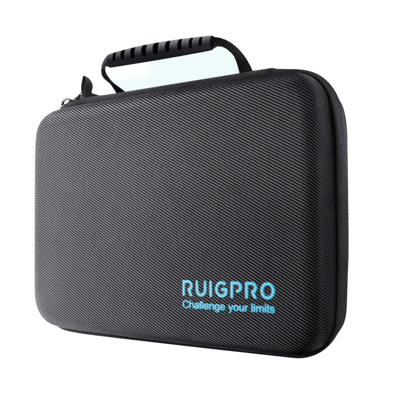 

ForInsta360 ONE X/X2 Panoramic Camera Carrying Case Insta 360 ONE X/X2 Camera Mini Portable Storage Bag Accessory With Buckle