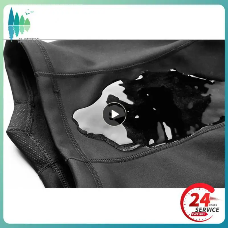 

Full Face Cycling Mask Winter Warm And Breathable Waterproof Windproof Neck Protect Outdoor Fishing Hunting Skiing Headgear Mask