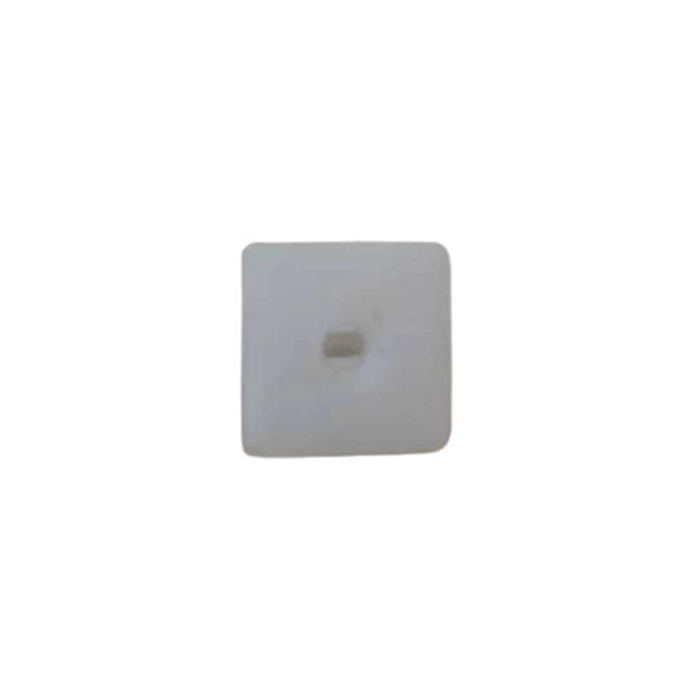

High Quality Car Accessories Screw Grommet #90682-SB0-003 10Pcs Screw Grommet For Accord For Honda For Honda For Accord