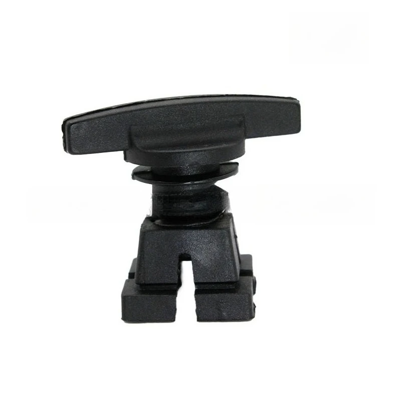 

1 шт. уплотнитель багажника, винт с резьбой, пряжка для BMW 3 серии E31 E34 E39 E46, винты для ящика для инструментов, основание ручки ящика для инструментов