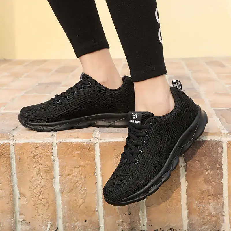 

Симпатичные детские кроссовки, роскошный бренд 2023, женские спортивные кроссовки в стиле панк, женская обувь для бега 2023, летняя спортивная о...