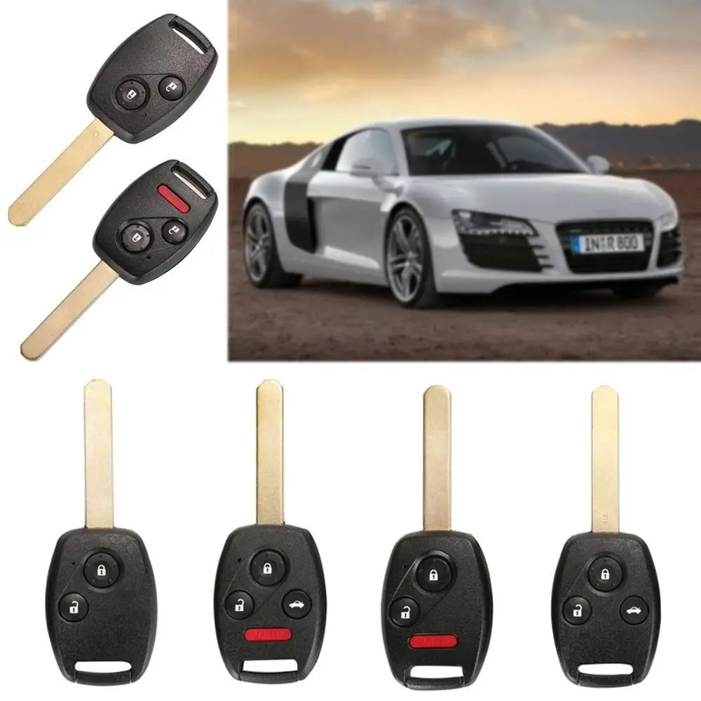 

ID48 чип Автомобильный Дистанционный ключ 2/3/4 кнопки флэш-ключ 315 МГц дистанционный ключ флэш-ключ 313,8 МГц для Honda флэш-карты/82/84H-A