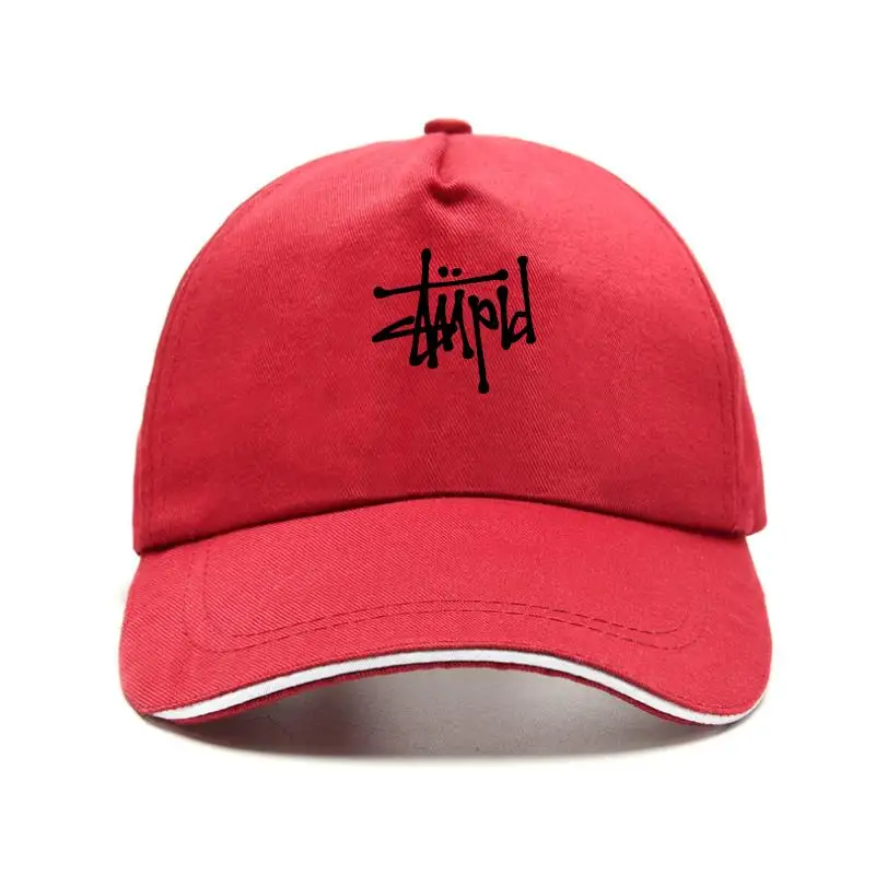 

Stupid Bill Hat Skater Palaces Urban Outfit Sup Hipster Street Style Off Bill Hats Free Shipping Baseball Cap Baseball Caps