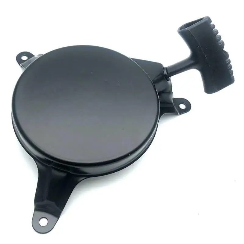 XT-6 РУЧНОЙ ПУСКОВОЙ МЕХАНИЗМ 14 165 07-S ДЛЯ KOHLER COURAGE XT-7 HUSQVARNA 6021P 22" 149CC 173CC ГАЗОНОКОСИЛКИ КАРТЕР 1416507S on