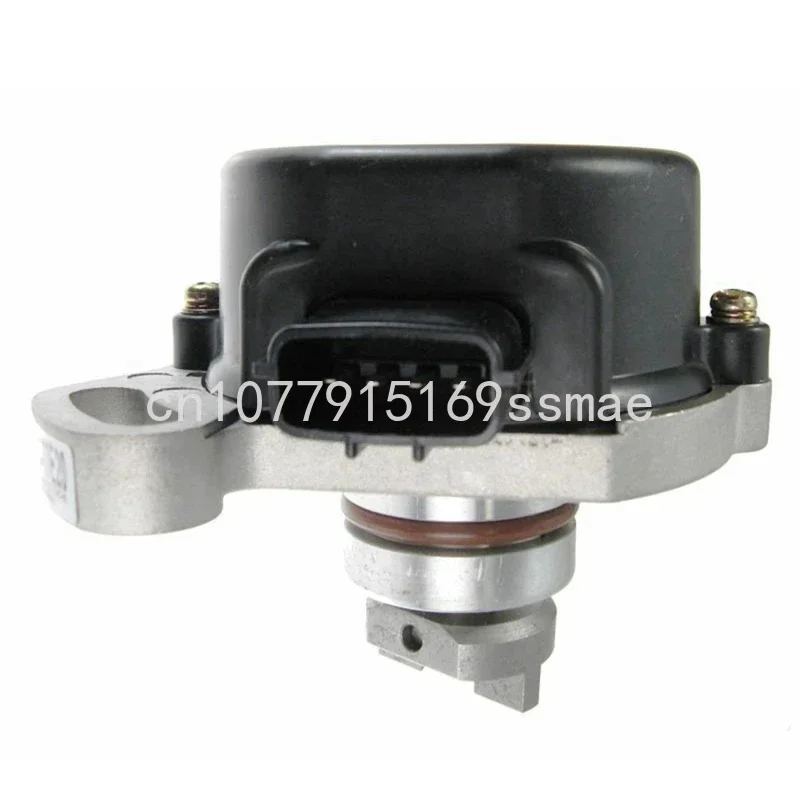 Датчик положения вала для 3310077E20 33100-77E20