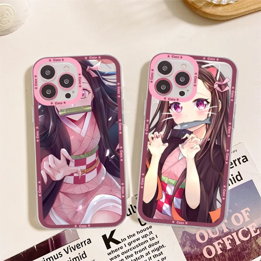 Чехол для телефона Samsung S 20 21 22 23 lite plus ультрапрозрачный мобильного рассекающий