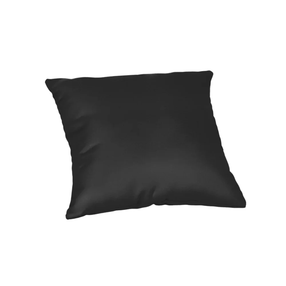 

Sunbrella Square 20 In. Outdoor Throw Pillow