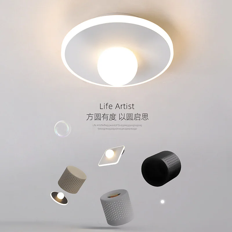 

lamp ceiling living room lights hanging lights verlichting plafond chandeliers ceiling ceiling led ceiling lamp