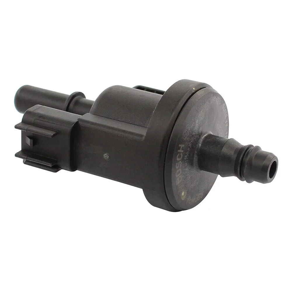 

1pcs Valve Solenoid CU5A9G866AA Fuel Vapor Purge Solenoid Valve Fit For Ford F150 0280142519 / CU5A 9G886 AA / CU5A9G886AA