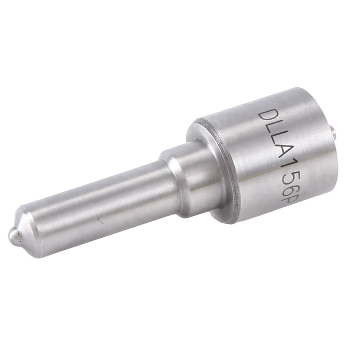 DLLA156P1509 новая форсунка Форсунки топливного форсунки для топлива с общей