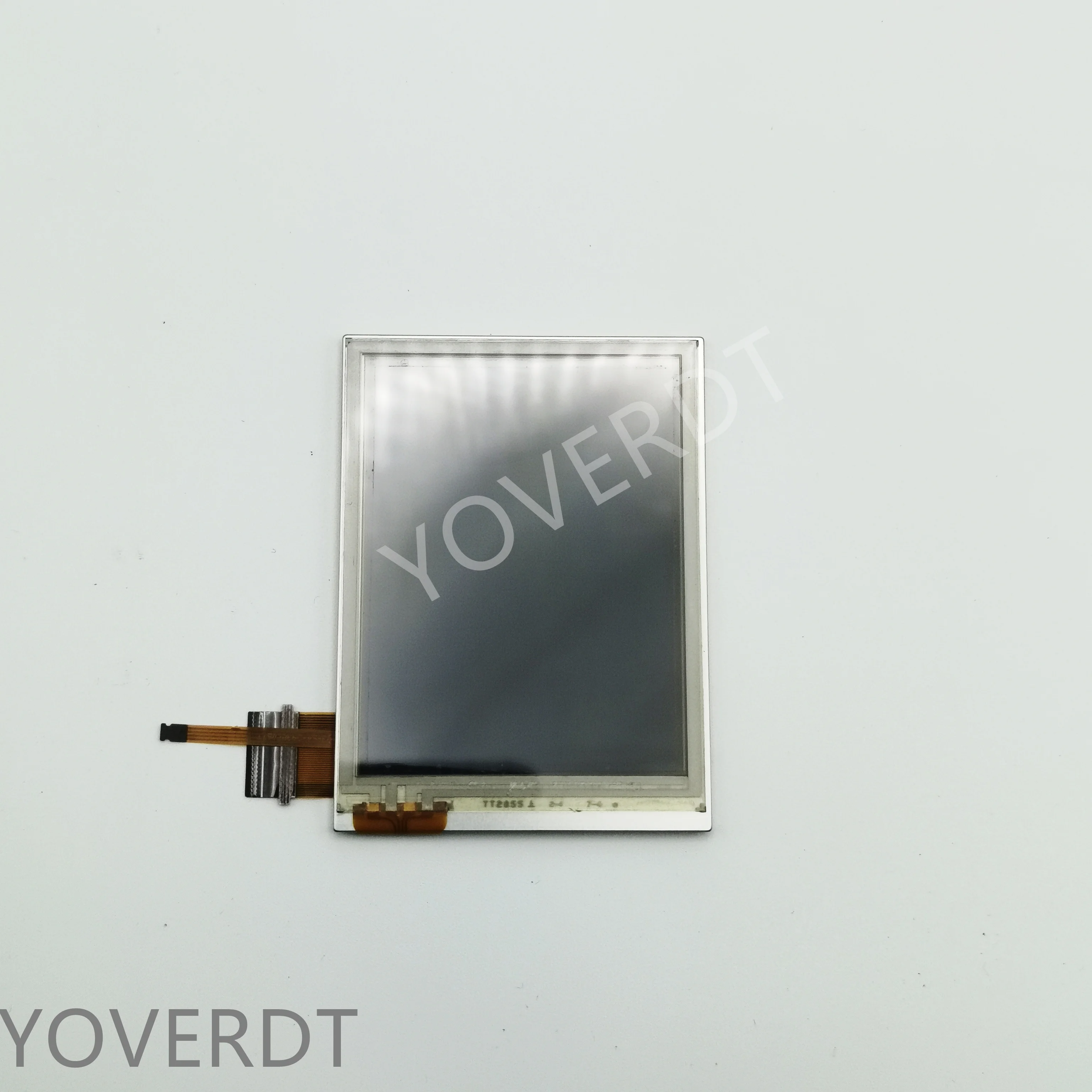 Оригинальный ЖК-модуль для Honeywell Dolphin 6100 TFT3N3499-E |