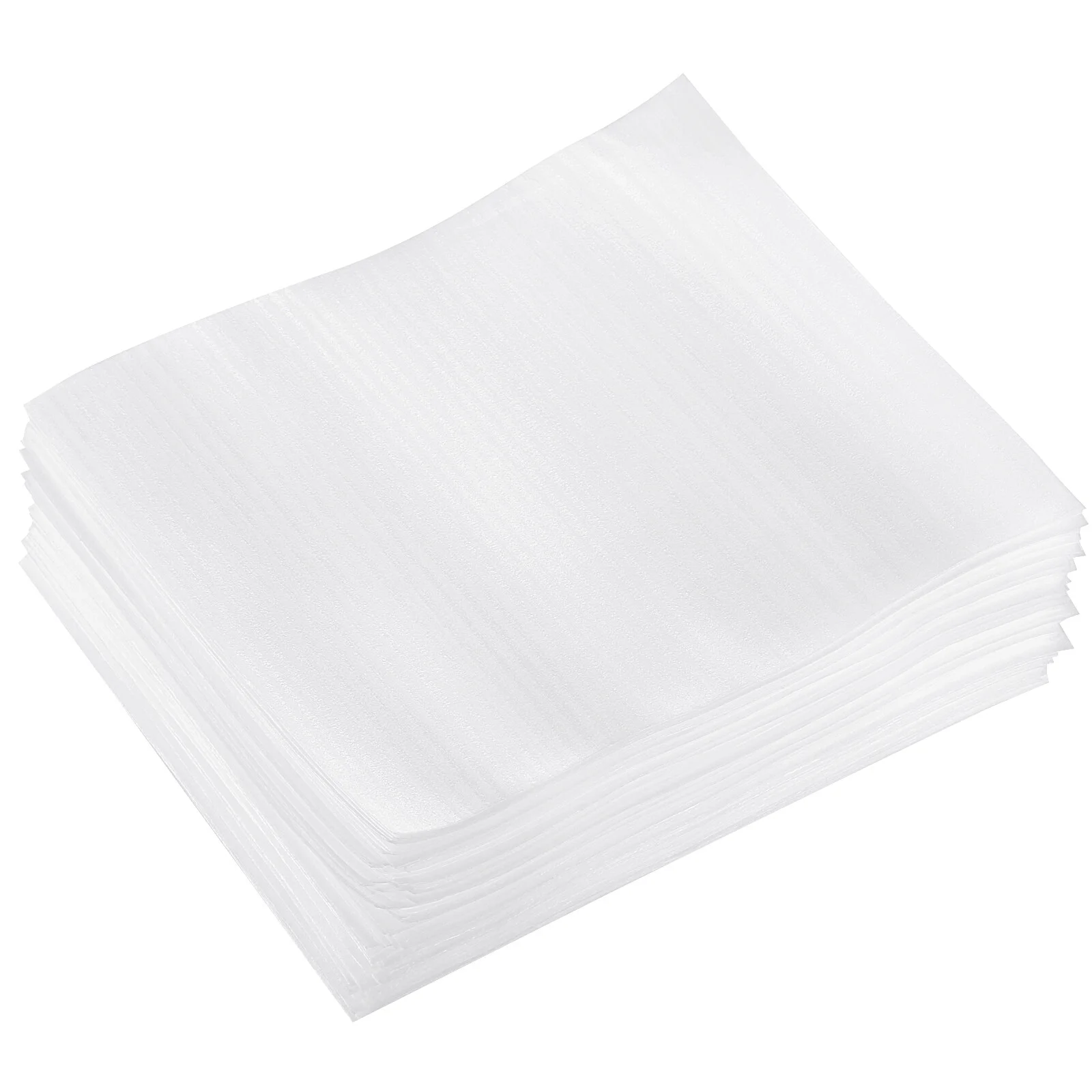 

Dishes Padded Envelopesing Wraps Glasses Wrapping Pouches Protectors Storage-safely Anti-static Porcelain Wrappers