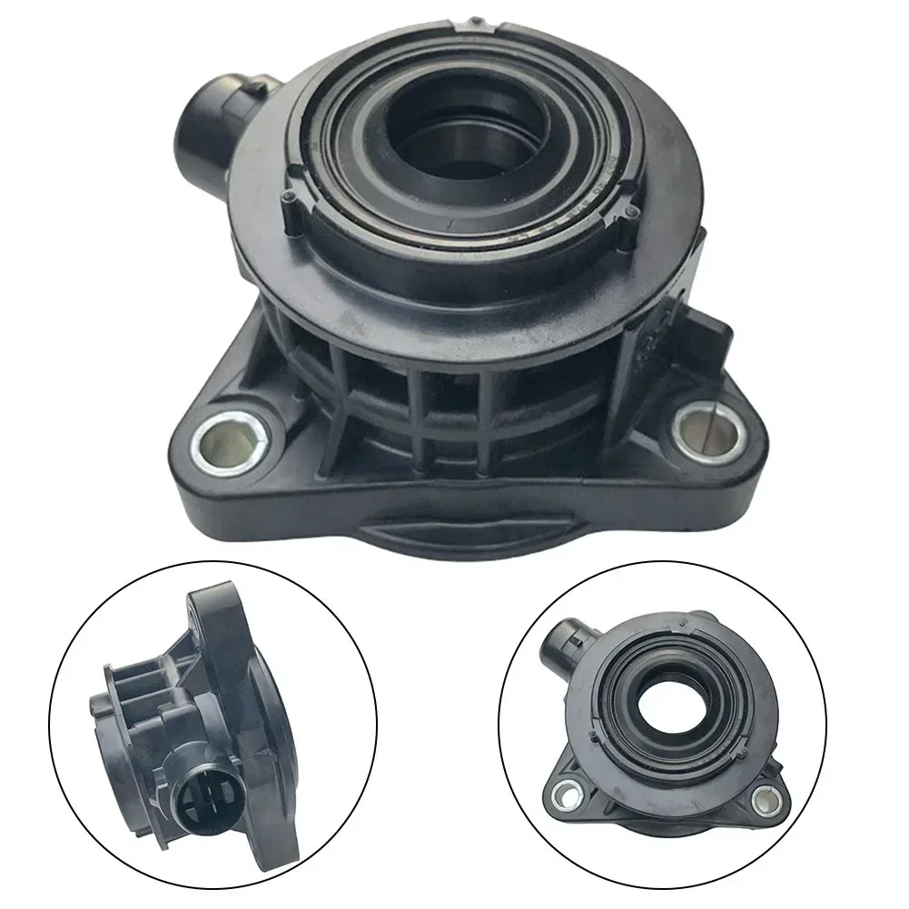 Автомобильный надежный датчик крутящего момента для Honda S2000 F20C/F20C1 F20C2 F22C прямая