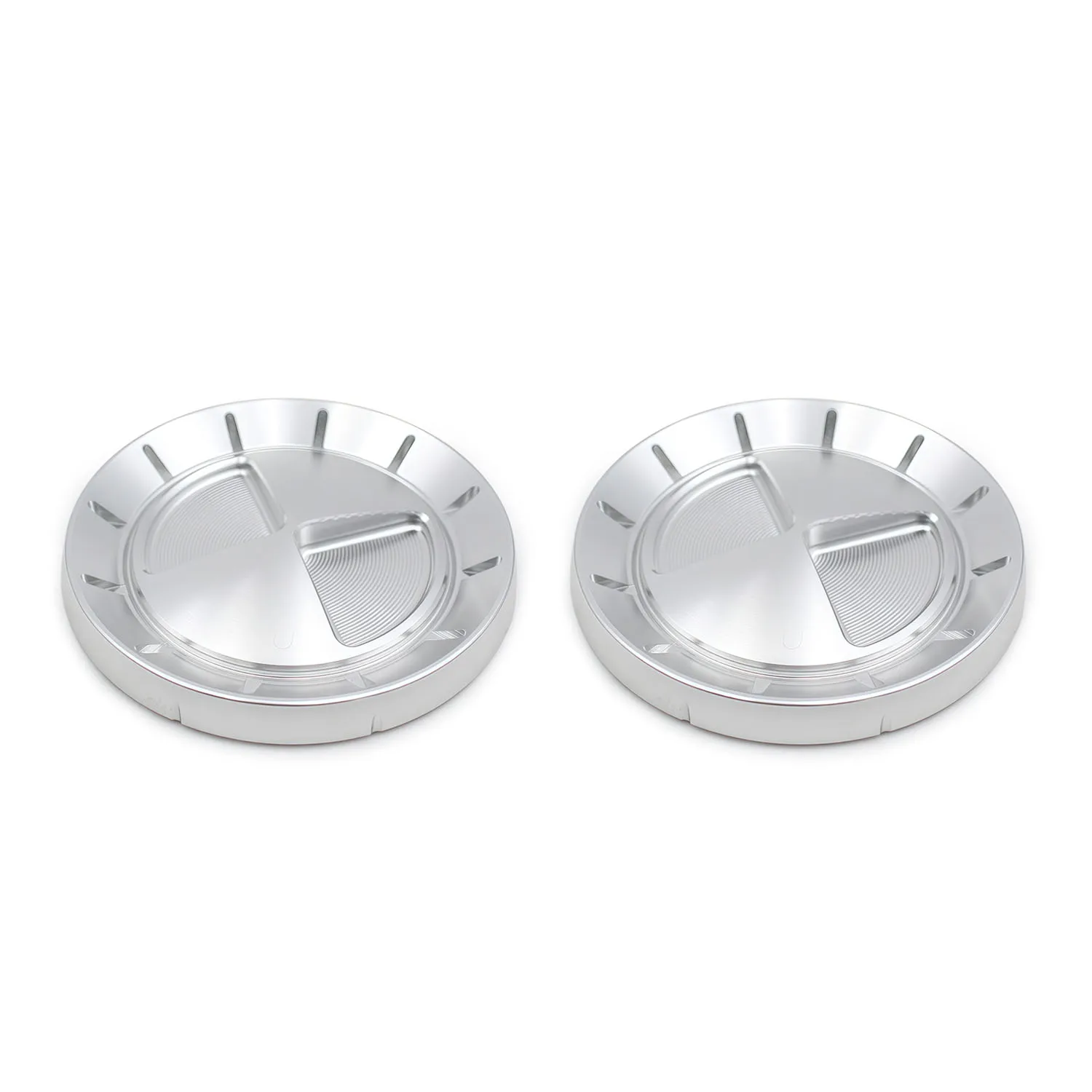 

Для BMW K Serie K1 K75 K100 R NINE T R Serie R45 R50 R60 R75 R80 R90 R100 Мотоциклетный бак Газовая наклейка 70 мм Значки на бак Эмблемы