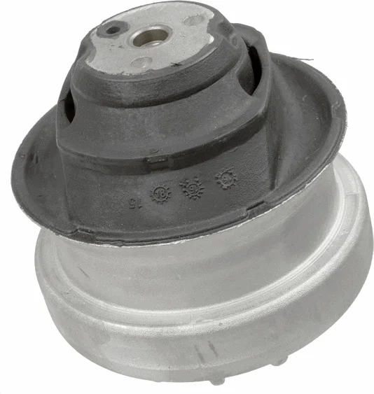 

3871201 engine engine mount for