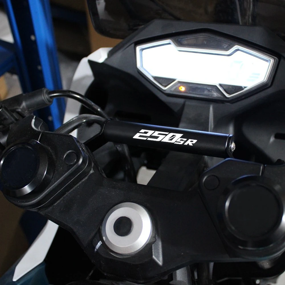 2024 навигационная подставка-держатель для мобильного телефона GPS-планка