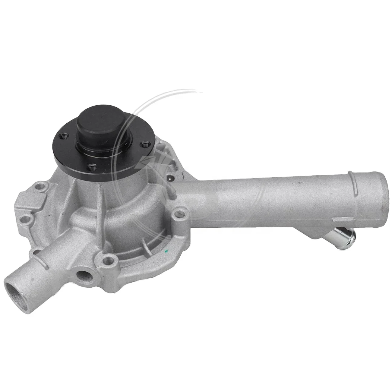 

BMTSR M111 engine Cooling Water Pump fit for W202 220 230 OEM 111 200 40 01 1112004001