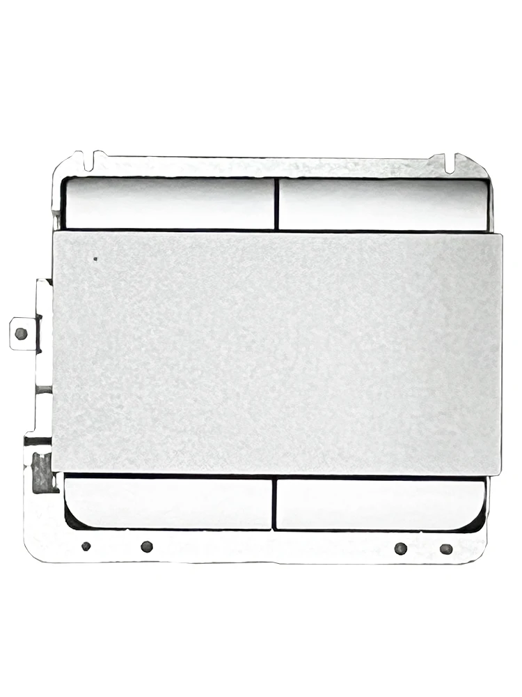 Фото Новый оригинальный тачпад для ноутбука HP EliteBook 820 830 840 850 G1 G2 G3 G4 G5 G6 G7 G8, трекпад, кнопки мыши, плата L & R Key №5