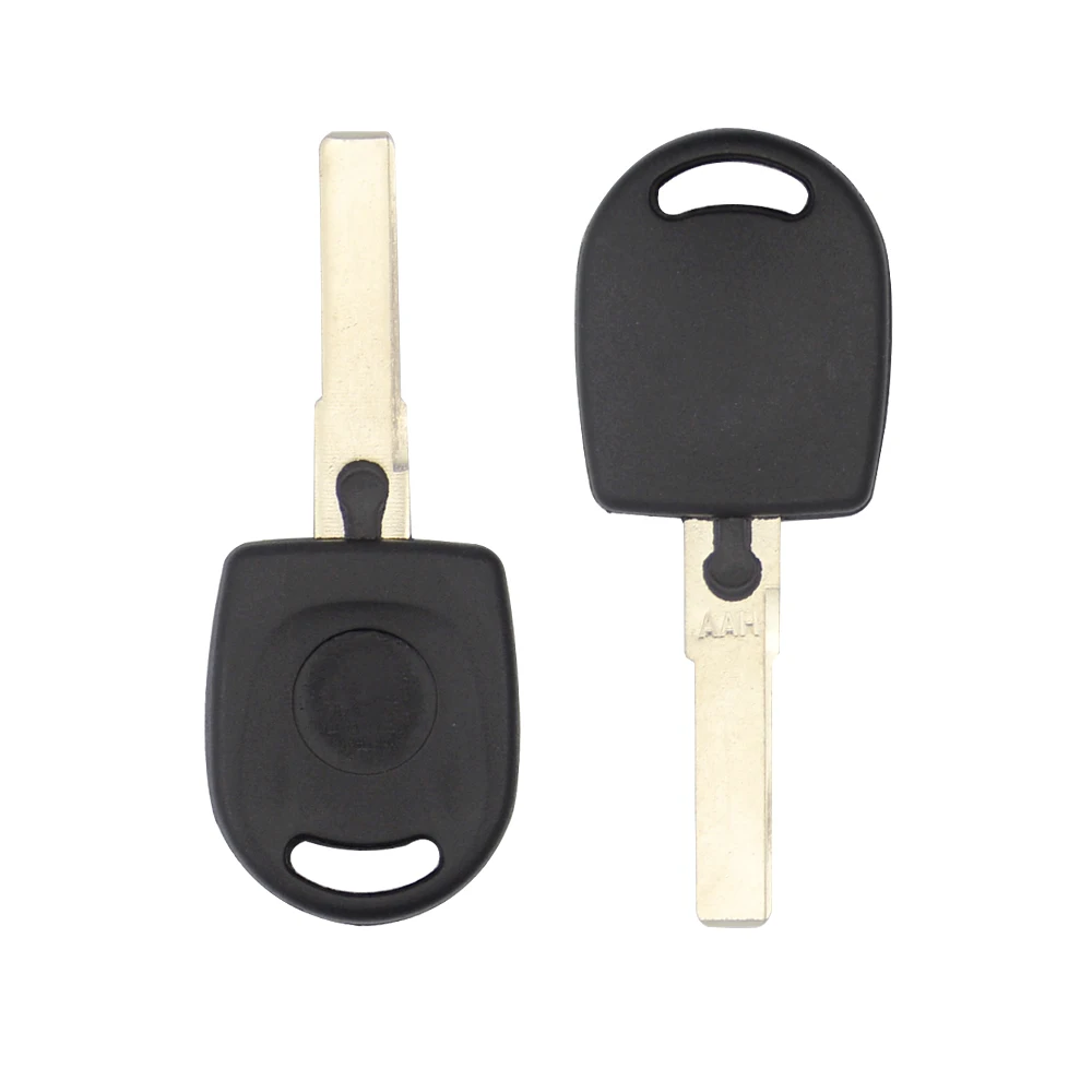 Ретранслятор автомобильный для V W Volkswagen Ibiza Tiguan Jett Passat Golf T5