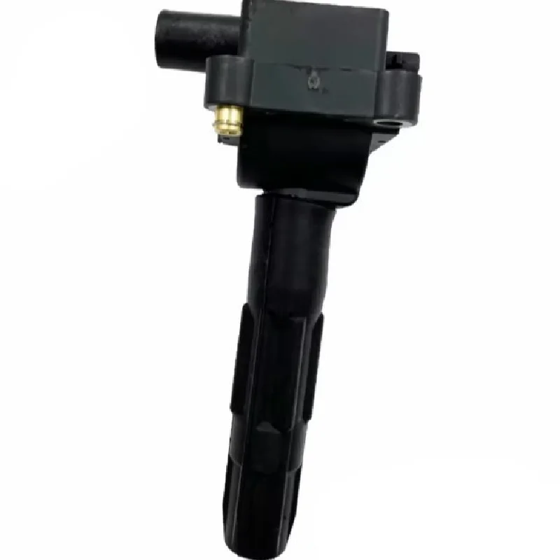 Простая в установке катушка зажигания 1611583203 для MB100, MB140 2.3L, Actyon, Kyron, Korando Sports E23 (бензин) (art.: 3920d9853c8aa) - 3920d9853c8aa