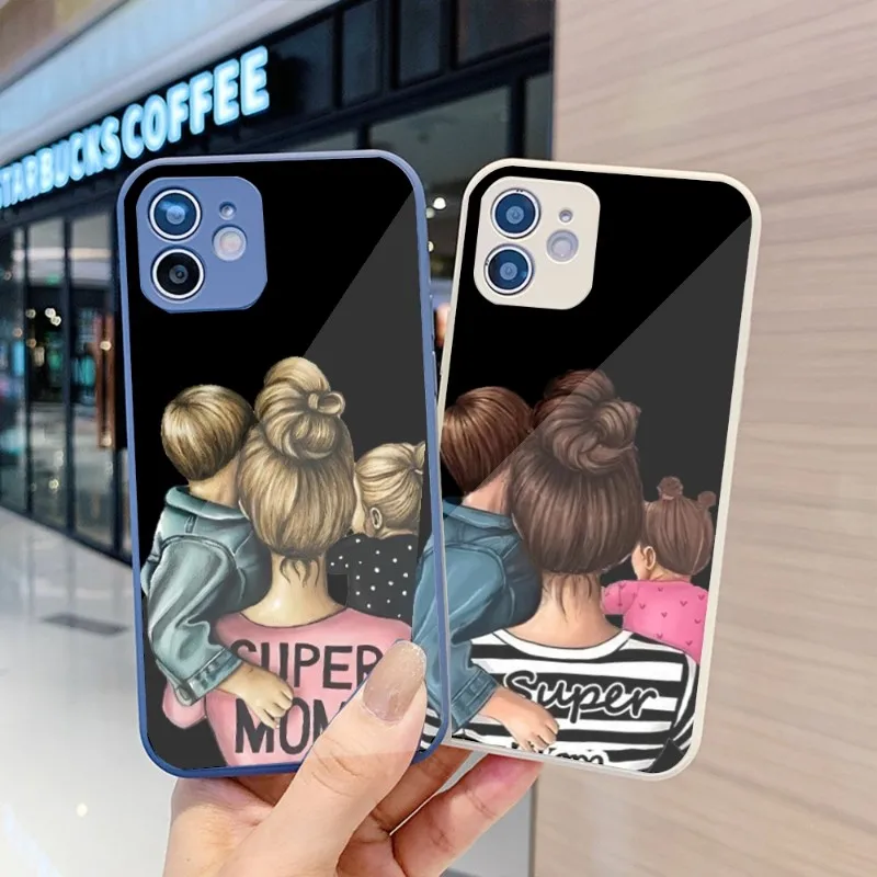 

Чехол для IPhone 14 13 12 11 Pro Max X XR XS 8 7 Plus