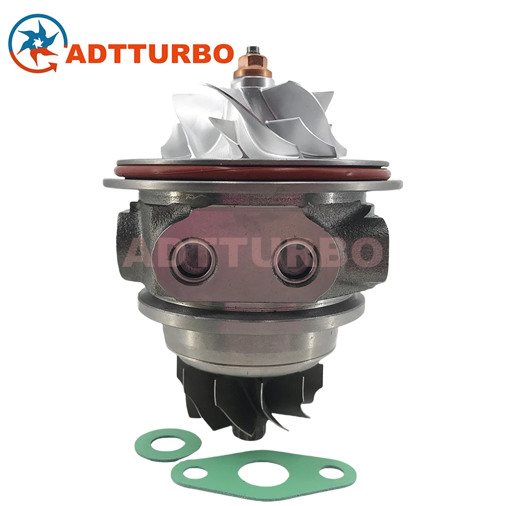 Turbo CHRA 49894-37102 49477-06100 Картридж турбокомпрессора НОВЫЙ MHI TD04 для HONDA ACCORD AVANCIER UR-V 2.0T K20C3